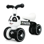 XIAPIA Balance bike Balance Bike(10-36 month)